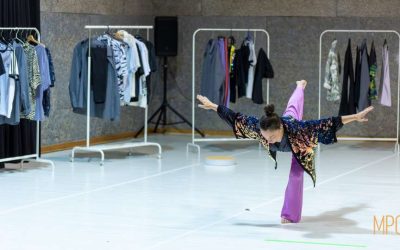 Artistic Residencies In 2026 – Open Call