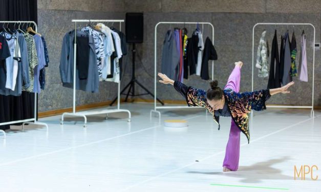 Artistic Residencies In 2026 – Open Call