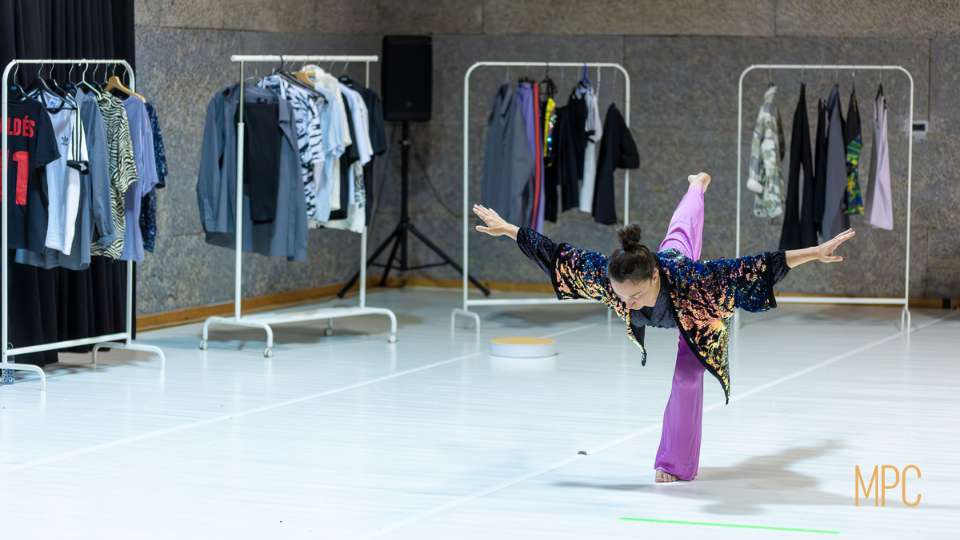 Artistic Residencies In 2026 – Open Call