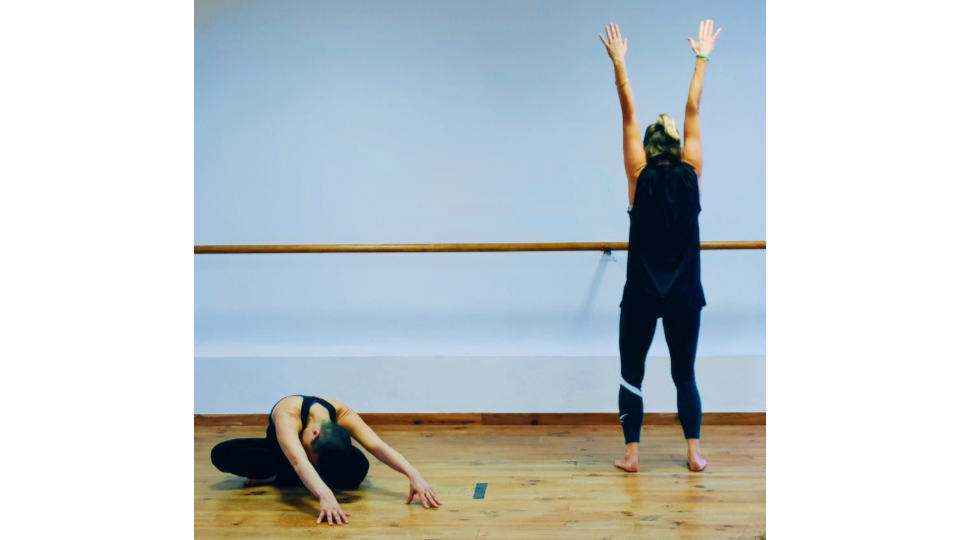 Artistic Residency In Mallorca