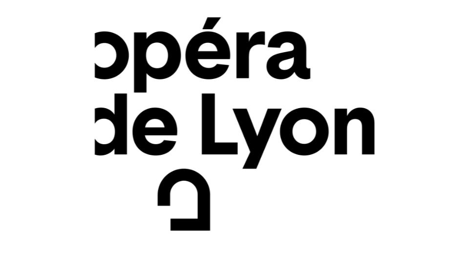 Audition Ballet Opera de Lyon – Dancer