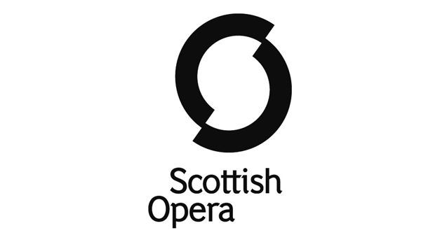 Audition Notice Scottish Opera