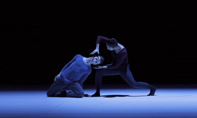 Audition Notice YYDC