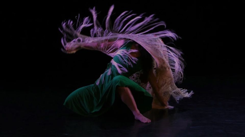 Audition: Professional Dancers / Movers For New Production