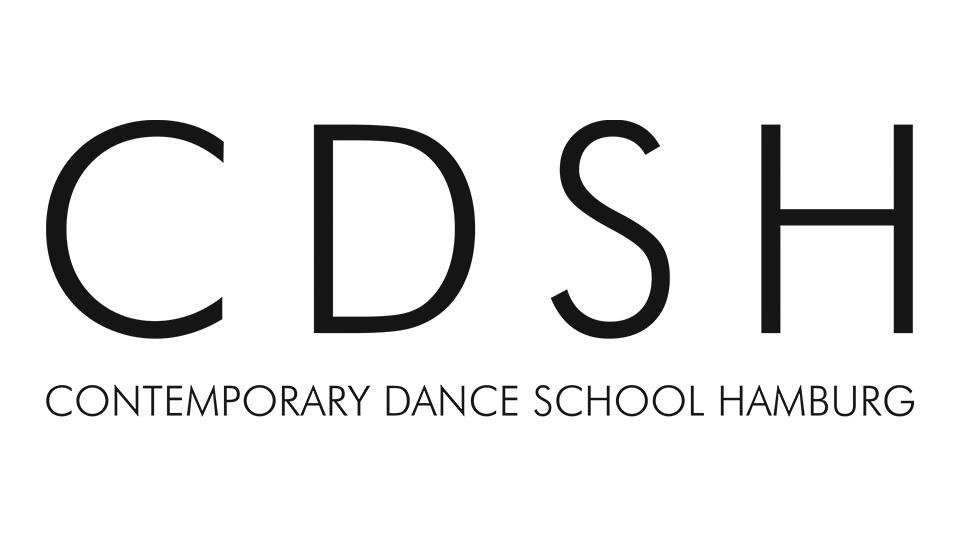 Auditions For Three – Years Professional Program | Hamburg, Germany