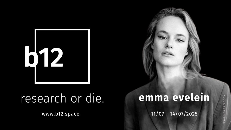 Authentic Expression, Musicality And Repertoire Workshop by Emma Evelein