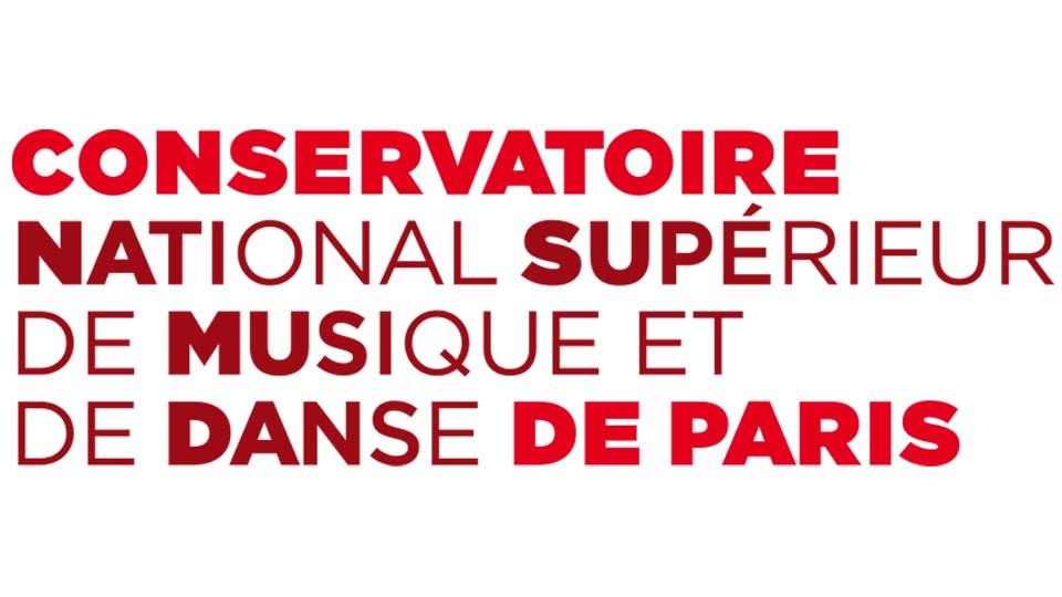 Ballet Teacher Vacancy – The Conservatoire National Superieur de Musique et de Danse de Paris 