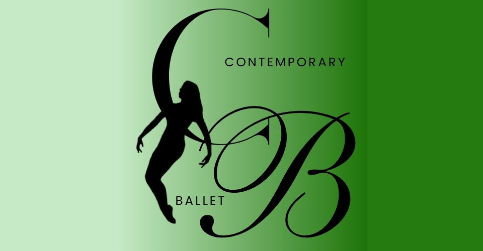 Choreographic Platform The Contemporary Ballet Choreographer