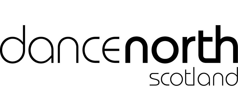 Communications Officer (Maternity Cover) Dance North Scotland