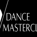 Dance Masterclass Is Looking For A Project Manager