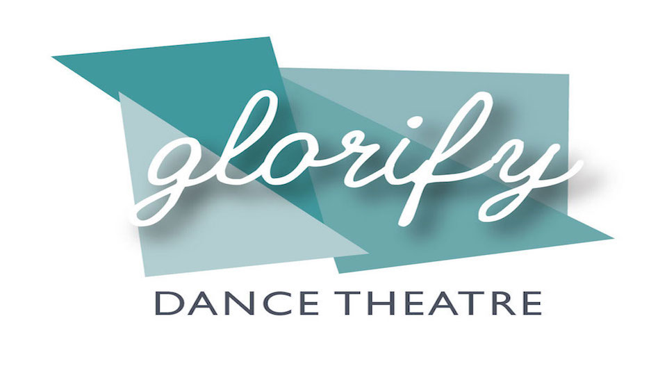 Glorify Dance Theatre 2020-2021 Season Auditions