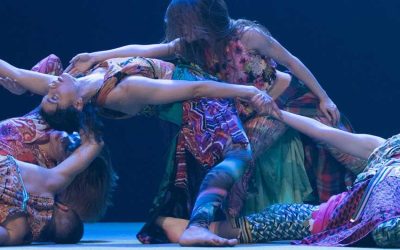 Ivgi&Greben Intensive 2026