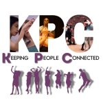 KPC Seeking DYNAMIC Dancers To Join Company ASAP