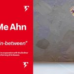 Let’s Go! Dancing “in-between” with Eun-Me Ahn