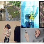 listening_lab / One Intensive Week / 8 Workshops