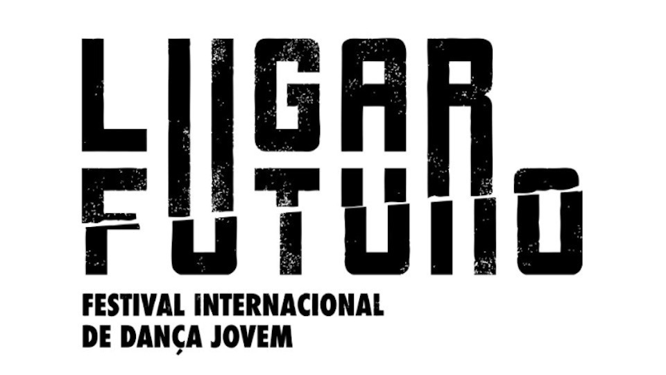 Lugar Futuro 2026 Open Call