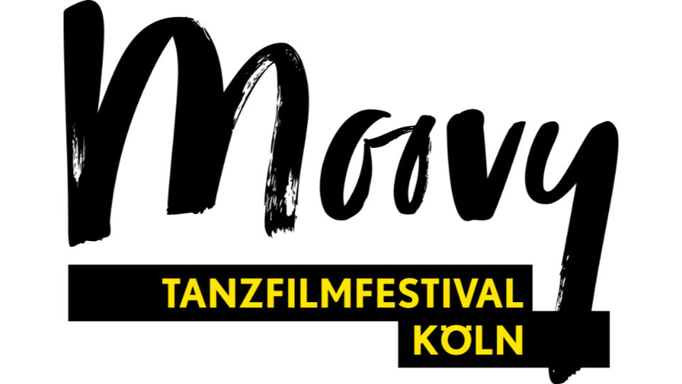 Moovy Dance Film Festival: Open Call