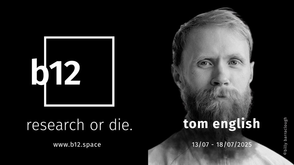 Neuroplastic Principles For Interdisciplinary Movers Workshop By Tom English