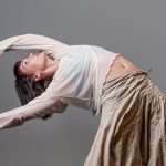 Northern School of Contemporary Dance – Applications Open for 2026 Entry