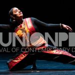 Open Call | Union PDX – Festival of Contemporary Dance | May 28-31, 2026