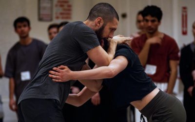 push/FOLD | Pop – Up Los Angeles Workshop | Sept 5