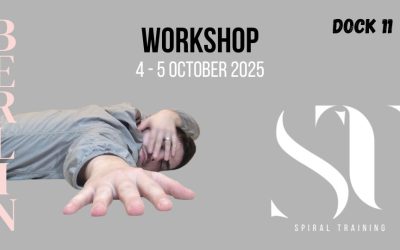 Spiral Training Berlin
