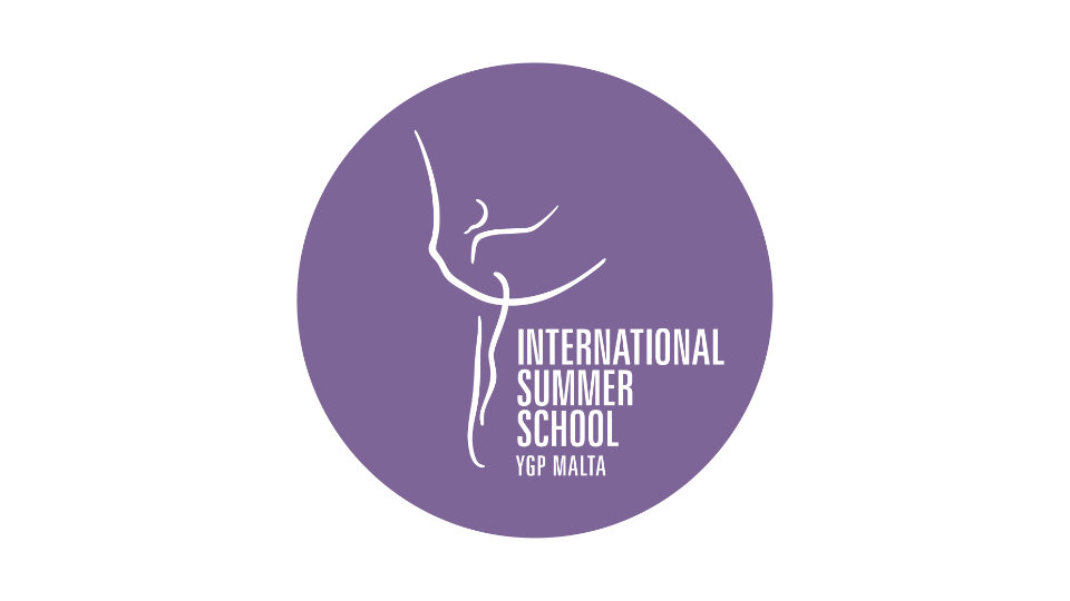 Summer Dance Intensive For Young Dancers | Malta