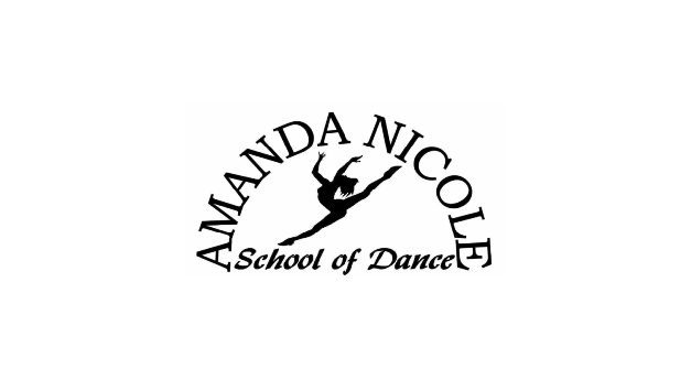 Teachers Required Amanda Nicole School of Dance