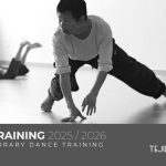 Tejido Conectivo Open Training