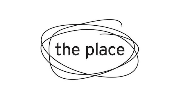 Audition Notice Richard Alston Dance Company