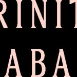 Trinity Laban Graduate Internship – Production