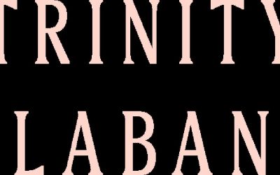 Trinity Laban Graduate Internship – Production