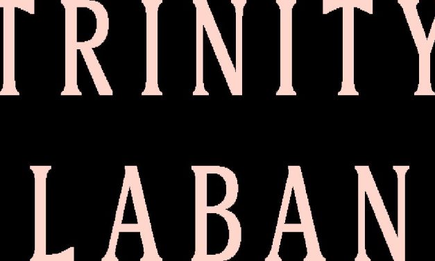 Trinity Laban Graduate Internship – Production