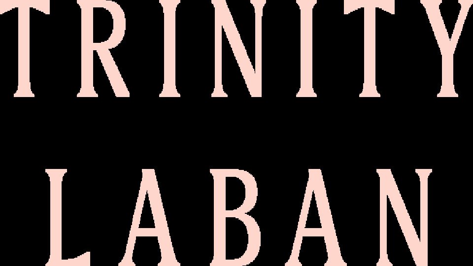 Trinity Laban Graduate Internship – Production