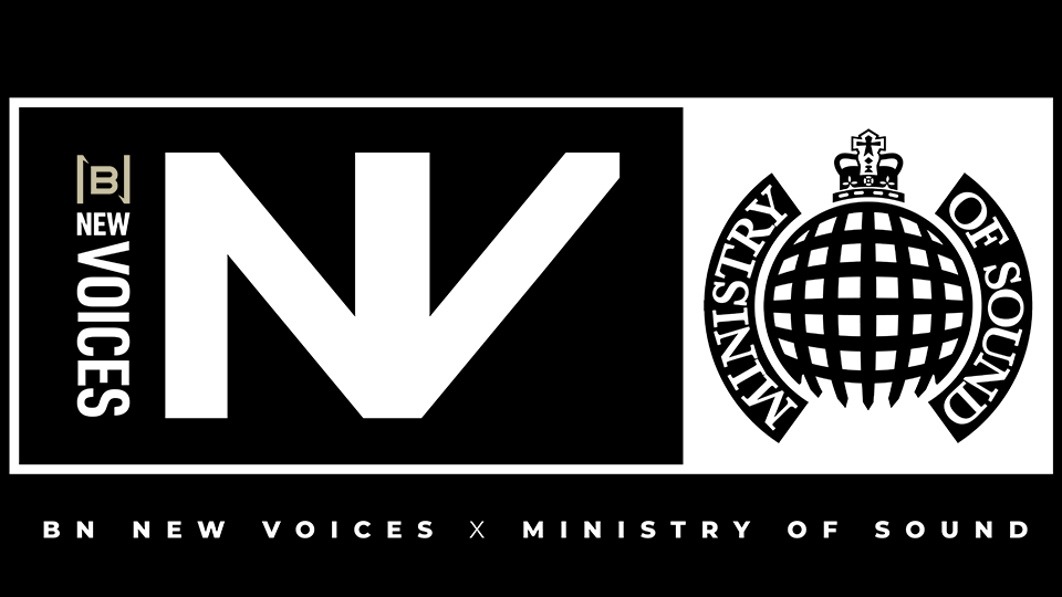 Ballet Nights New Voices at Ministry of Sound