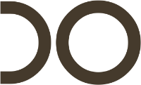 DO logo