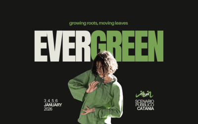 //evergreen dance workshop 2026