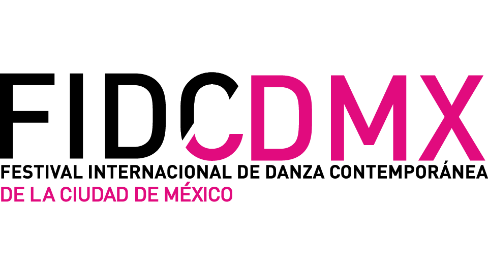 FIDCDMX 10th Edition Open Call