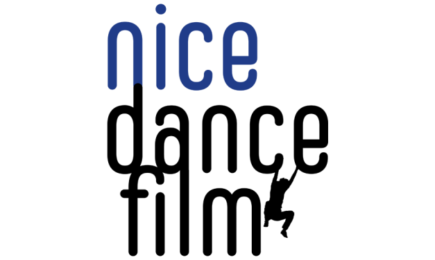 Nice Dance Film 2025 Open Call