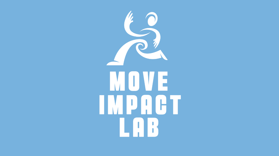 Training, Exchange, and Dance Production Program For Young European Dancers